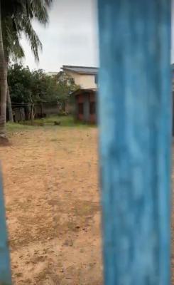 4 Bedroom Bungalow, Alakia- Isebo., Ibadan, Oyo, House for Sale