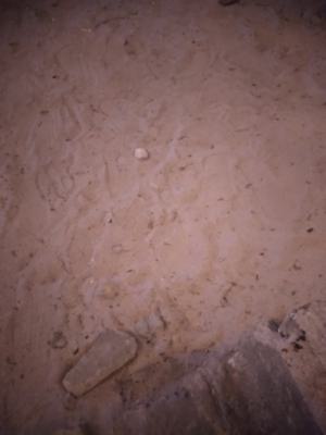 Fantastic Jv Deal on 6,326 Square Meters Plot, Gerrard Road, Old Ikoyi, Ikoyi, Lagos, Residential Land Joint Venture