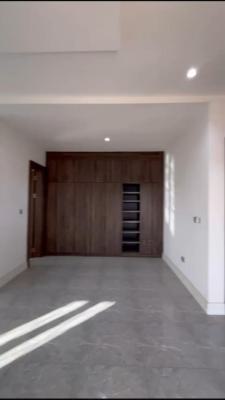 5 Bedroom Fully Detached Duplex with 2 Rooms Bq, Home City Estate Behind Sunny Vale Estates, Galadimawa, Abuja, Detached Duplex for Sale