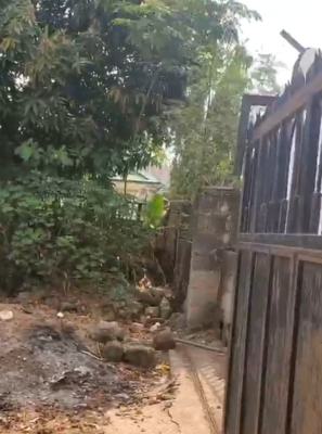 650sqm of a Residential Land, Life Camp, Abuja, Residential Land for Sale