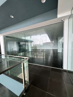 174sqm Shop/office Space, Lekki Phase 1, Lekki, Lagos, Shop for Rent