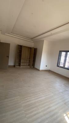 Newly Built 3 Bedroom Flat  Jahi, Jahi, Jahi, Abuja, Flat / Apartment for Rent