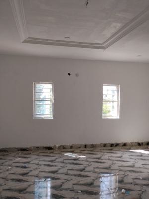 Brand New Virgin 1 Bedroom Flat, Apu Road, Rukpokwu, Port Harcourt, Rivers, House for Rent