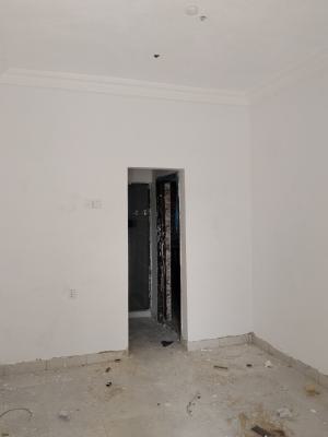 Self Contain, Apu Road, Rukpokwu, Port Harcourt, Rivers, Self Contain (single Rooms) for Rent