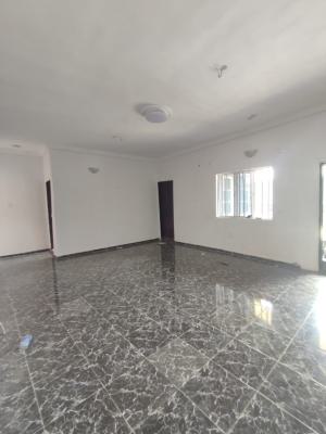 Two Bedroom Flat, Badore, Ajah, Lagos, Flat / Apartment for Rent