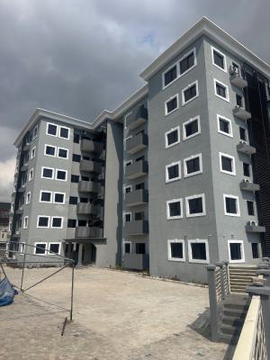 3 Bedroom Apartment, Lekki Phase 1, Lekki, Lagos, Flat / Apartment for Rent