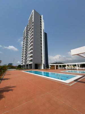 Luxury Fully Serviced 2bedroom Apartment, Victoria Island, Victoria Island (vi), Lagos, Flat / Apartment for Rent