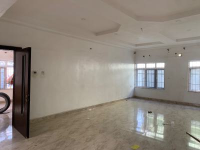 4 Bedroom Spacious Semi Detached Duplex, Ikate Elegushi, Ikate, Lekki, Lagos, Semi-detached Duplex for Rent