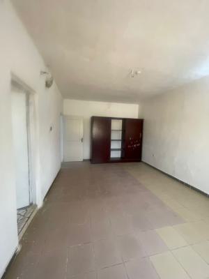 2 Bedroom Apartment, Wuse 2, Abuja, Flat / Apartment for Rent