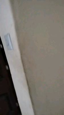 Newly Built 2 Numbers of 2 Bedroom Flat, Off Jibowu Street, Abule Egba, Agege, Lagos, Flat / Apartment for Rent