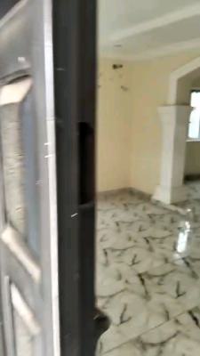 Newly Built 2 Numbers of 2 Bedroom Flat, Off Jibowu Street, Abule Egba, Agege, Lagos, Flat / Apartment for Rent