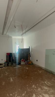 Sharp 50sqm Shop/office Space, Gwarinpa, Abuja, Plaza / Complex / Mall for Rent