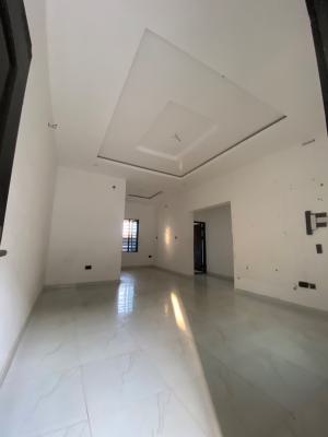 Spacious 2 Bedroom Apartment, Ogidan Sangotedo Ajah, Sangotedo, Ajah, Lagos, Flat / Apartment for Rent