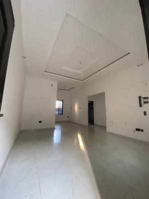 Sharp 2 Bedroom in an Estate, Sangotedo, Sangotedo, Ajah, Lagos, Flat / Apartment for Rent