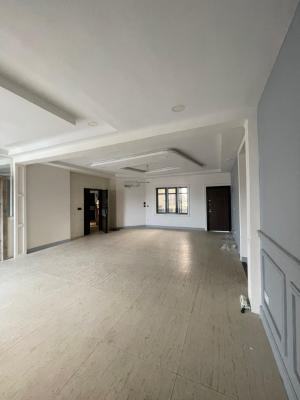 3bedroom Flat with Bq and Swimming Pool Available, Victoria Island (vi), Lagos, Flat / Apartment for Rent