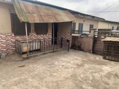 Terrace Bungalow, Sparklight Lakeshore Estate, Isheri, Lagos, Terraced Bungalow for Sale