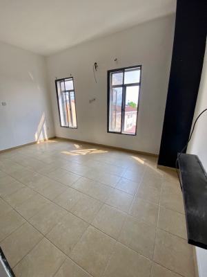 2 Bedroom Apartment, Oniru, Victoria Island (vi), Lagos, Flat / Apartment for Rent