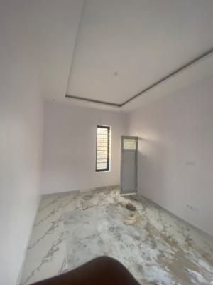 Lovely Studio Apartment, Ologolo, Lekki, Lagos, Self Contain (single Rooms) for Rent