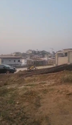 1,200sqm Residential Land Premium Location, Naf Valley Estate, Asokoro District, Abuja, Residential Land for Sale