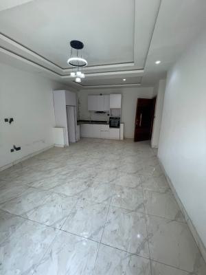 Brand New 2bed Room Apartment, Salem, Ilasan, Lekki, Lagos, Flat / Apartment for Sale