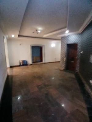 2 Bedrooms All Rooms En.suite, Durumi, Abuja, Flat / Apartment for Rent