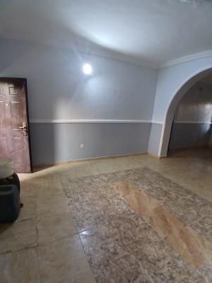 2 Bedrooms All Rooms En Suit, Durumi, Abuja, Flat / Apartment for Rent