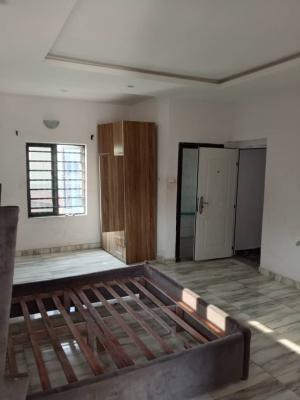 Clean Miniflat Duplex with Spacious Room,, Ajah, Lagos, Mini Flat (room and Parlour) for Rent
