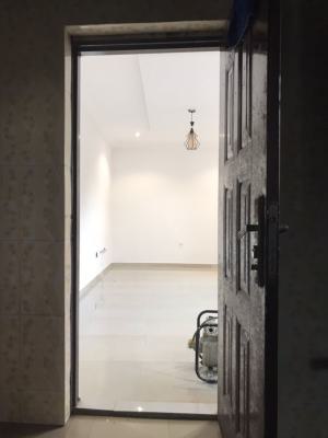 Sharp 2  Bedroom Apartment with Excellent Facilities, Abijo, Ibeju Lekki, Lagos, Flat / Apartment for Rent