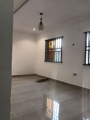 Sharp 2  Bedroom Apartment with Excellent Facilities, Abijo, Ibeju Lekki, Lagos, Flat / Apartment for Rent
