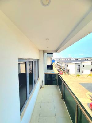 Mini Flat, Ikate, Lekki, Lagos, Mini Flat (room and Parlour) for Sale