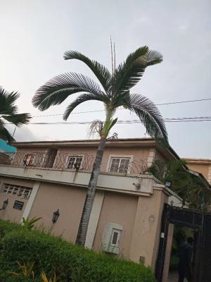 Luxury 3bedroom Apartment, Lekki Phase 1, Lekki, Lagos, Flat / Apartment for Rent