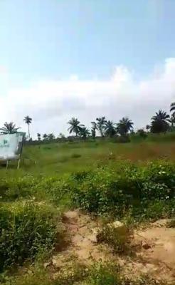 1plot of Land, Epe, Lagos, Land for Sale