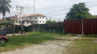 20 Plots of Land, Old Gra, Port Harcourt, Rivers, Land for Sale