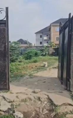 2plots of Land, Ogombo, Ajah, Lagos, Land for Sale