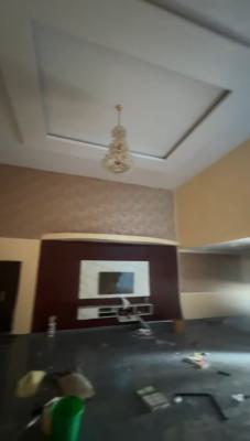 a Very Spacious Mini Flat (room & Palour), Badore, Ajah, Lagos, Mini Flat (room and Parlour) for Rent