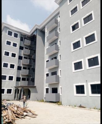 Newly Renovated Units of 3bedroom Apartments with Bq & Swimming  Pool, Off Admiralty Way, Lekki Phase 1, Lekki, Lagos, Flat / Apartment for Rent