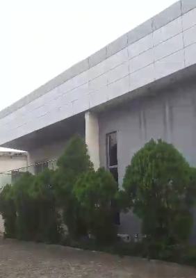 7 Bedroom Detached Duplex, Victoria Island (vi), Lagos, Detached Duplex for Sale