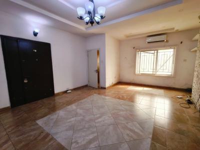 Exquisite 3 Bedrooms Apartment, Lekki Enclave Road, Ikate, Lekki, Lagos, Flat / Apartment for Rent