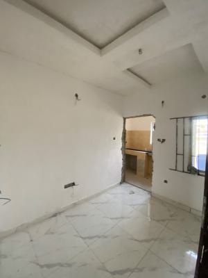 Very Sweet and Lovable Classic Brand New Mini Flat, Just Out Hot Cake, Muniru Estate, Peace Land, Ogombo, Ajah, Lagos, Mini Flat (room and Parlour) for Rent