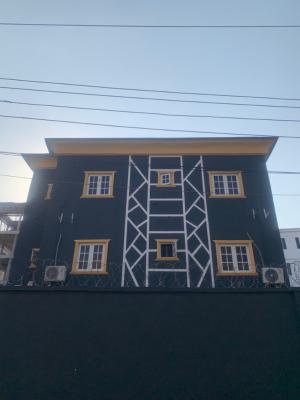 1 Bedroom Apartment, Ikate, Lekki, Lagos, Mini Flat (room and Parlour) for Rent