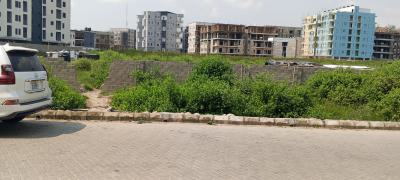 Land, Off Freedom Way, Lekki Phase 1, Lekki, Lagos, Mixed-use Land for Sale