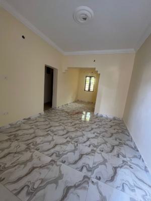 Newly Built 2 Bedroom Apartment in a Secured Apartment Environment, Peace Land Estate, Ogombo, Ajah, Lagos, Flat / Apartment for Rent