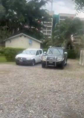 2000sqm Cornerpiece Property, Gerald Road, Old Ikoyi, Ikoyi, Lagos, Mixed-use Land for Sale