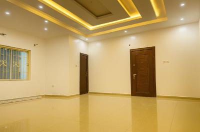 Exquisite 3 Bedroom Apartment, Ikate Lekki, Ikate, Lekki, Lagos, Flat / Apartment for Rent