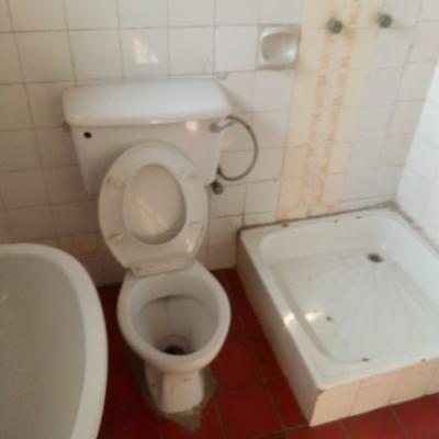 a 10 Bedroom House, Adeola Odeku, Victoria Island (vi), Lagos, Detached Duplex for Rent