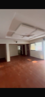 Standard 3 Bedroom Apartment, Ikota, Lekki, Lagos, Flat / Apartment for Rent