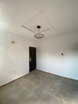 Brand New Self Contain, Ogombo, Ajah, Lagos, Self Contain (single Rooms) for Rent