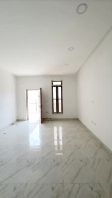 Standard Ensuit 1 Bedroom Super Spacious Apartment Upstairs with Acs/ Pool, Oniru, Victoria Island (vi), Lagos, Mini Flat (room and Parlour) for Rent