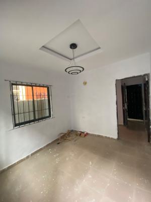 One Bedroom Apartment, Victory Estate, Ogombo, Ajah, Lagos, Mini Flat (room and Parlour) for Rent