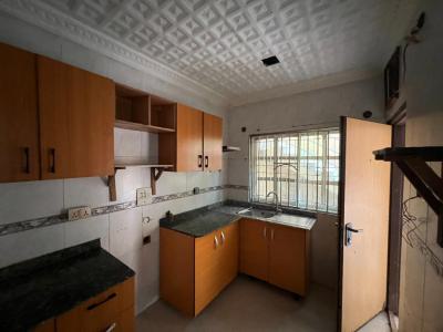 3 Bedroom Apartment, Chevron, Lekki, Lagos, Flat / Apartment for Rent